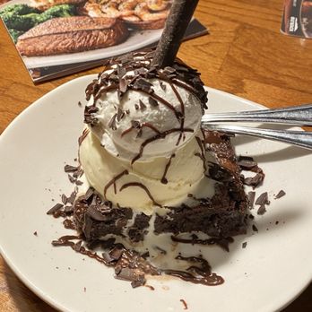 Outback Steakhouse - Steakhouses Near Me - Buena Park, California Outback Steakhouse - Steakhouses Near Me - Buena Park, California