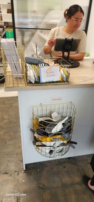 Sockerbit - Swedish Candy Store by null