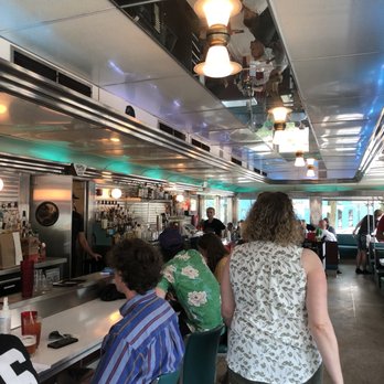 Hi-Lo Diner - Diners Near Me - Minneapolis, Minnesota Hi-Lo Diner - Diners Near Me - Minneapolis, Minnesota