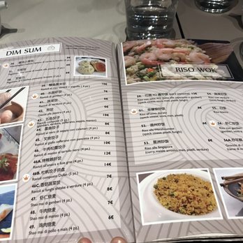 Chateau Dufan - Menu4 - Cafes Near Me - Milan, Michigan Chateau Dufan - Menu4 - Cafes Near Me - Milan, Michigan