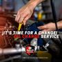 Photo of Rafas Auto Repair