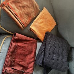Ties Ties