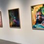 Photo of Real Art Ways
