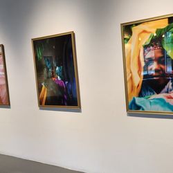 Real Art Ways