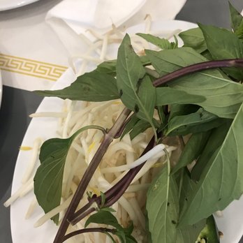 Viet Phomula - Side for two pho dishes - Vietnamese Near Me - Monrovia, California Viet Phomula - Side for two pho dishes - Vietnamese Near Me - Monrovia, California