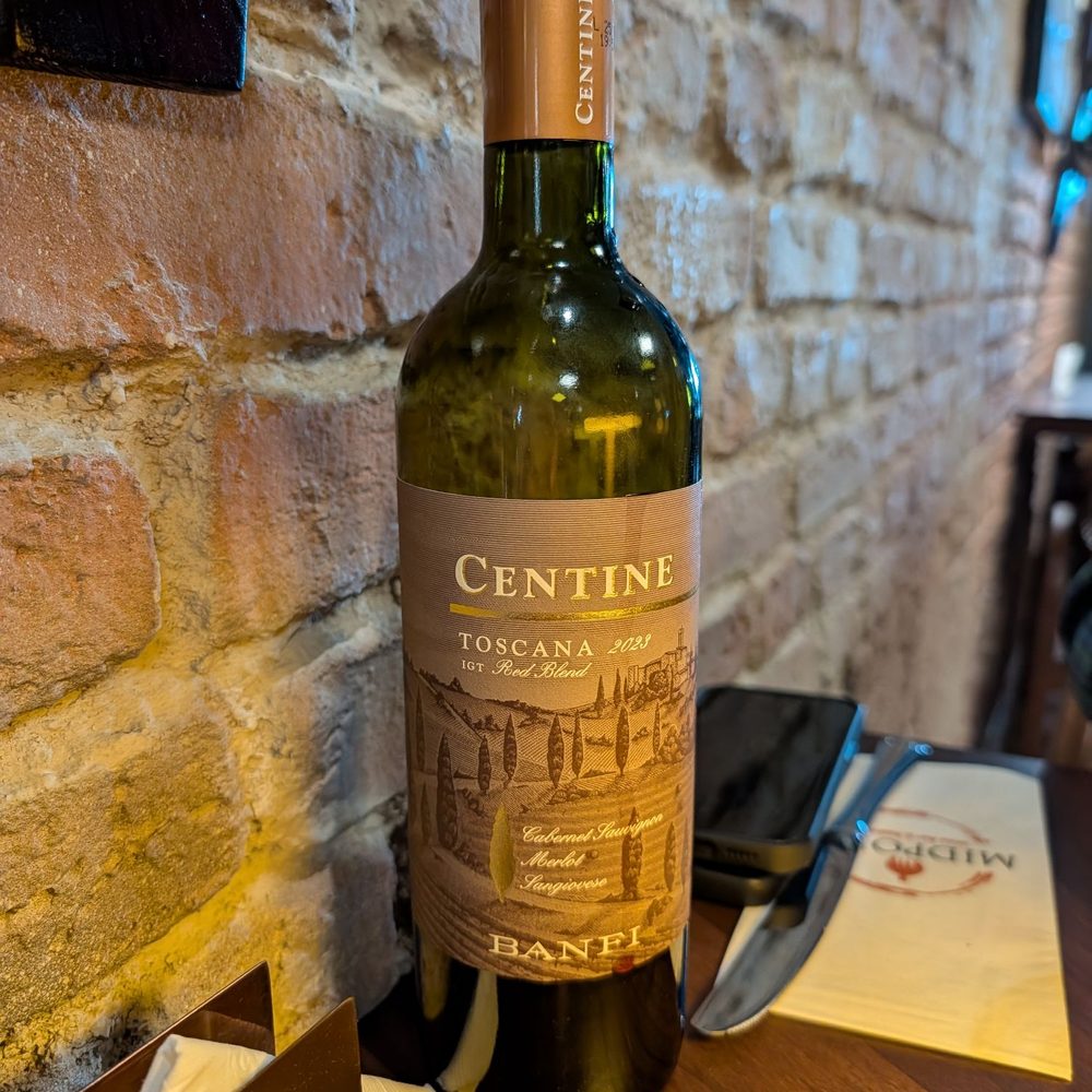 Toscana wine Toscana wine