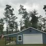 Lohr Contracting
