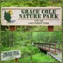 Photo of Grace Cole Nature Park