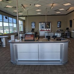 Verizon
