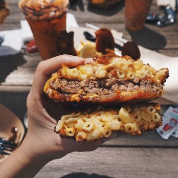 Trade - Food Court Near Me - Irvine, California Trade - Food Court Near Me - Irvine, California