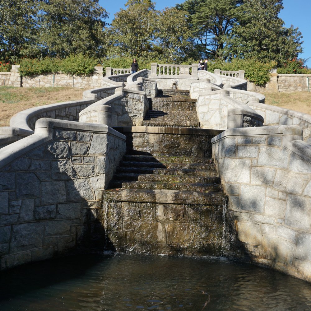 Maymont - Parks Near Me - Richmond, Virginia Maymont - Parks Near Me - Richmond, Virginia