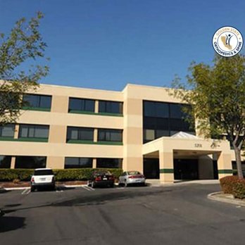 Charles F Preston, MD - Golden State Orthopedics & Spine San Ramon orthopedic clinic - Orthopedists Near Me - Walnut Creek, California Charles F Preston, MD - Golden State Orthopedics & Spine San Ramon orthopedic clinic - Orthopedists Near Me - Walnut Creek, California