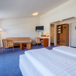 Zleep Hotel Kolding