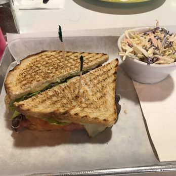 Parker & Otis - Specialty Food Near Me - Durham, North Carolina Parker & Otis - Specialty Food Near Me - Durham, North Carolina