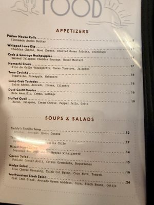 Teddy's by null Teddy's by null