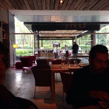 Park Plaza - Restaurants Near Me - México, D.F., DIF Park Plaza - Restaurants Near Me - México, D.F., DIF