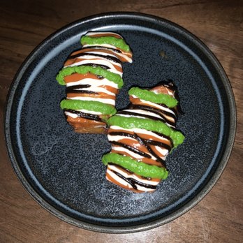 Bar Chica - Tapas Bars Near Me - Toronto, Ontario Bar Chica - Tapas Bars Near Me - Toronto, Ontario