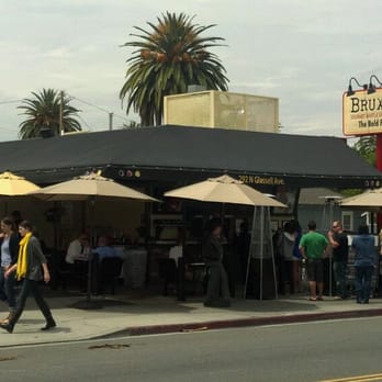 Bruxie - Sandwiches Near Me - Orange, California Bruxie - Sandwiches Near Me - Orange, California