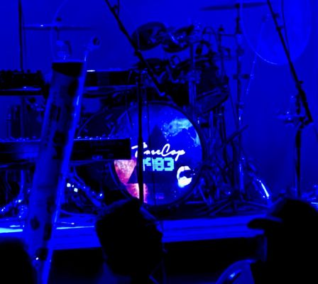 Music Hall of Williamsburg by null Music Hall of Williamsburg by null