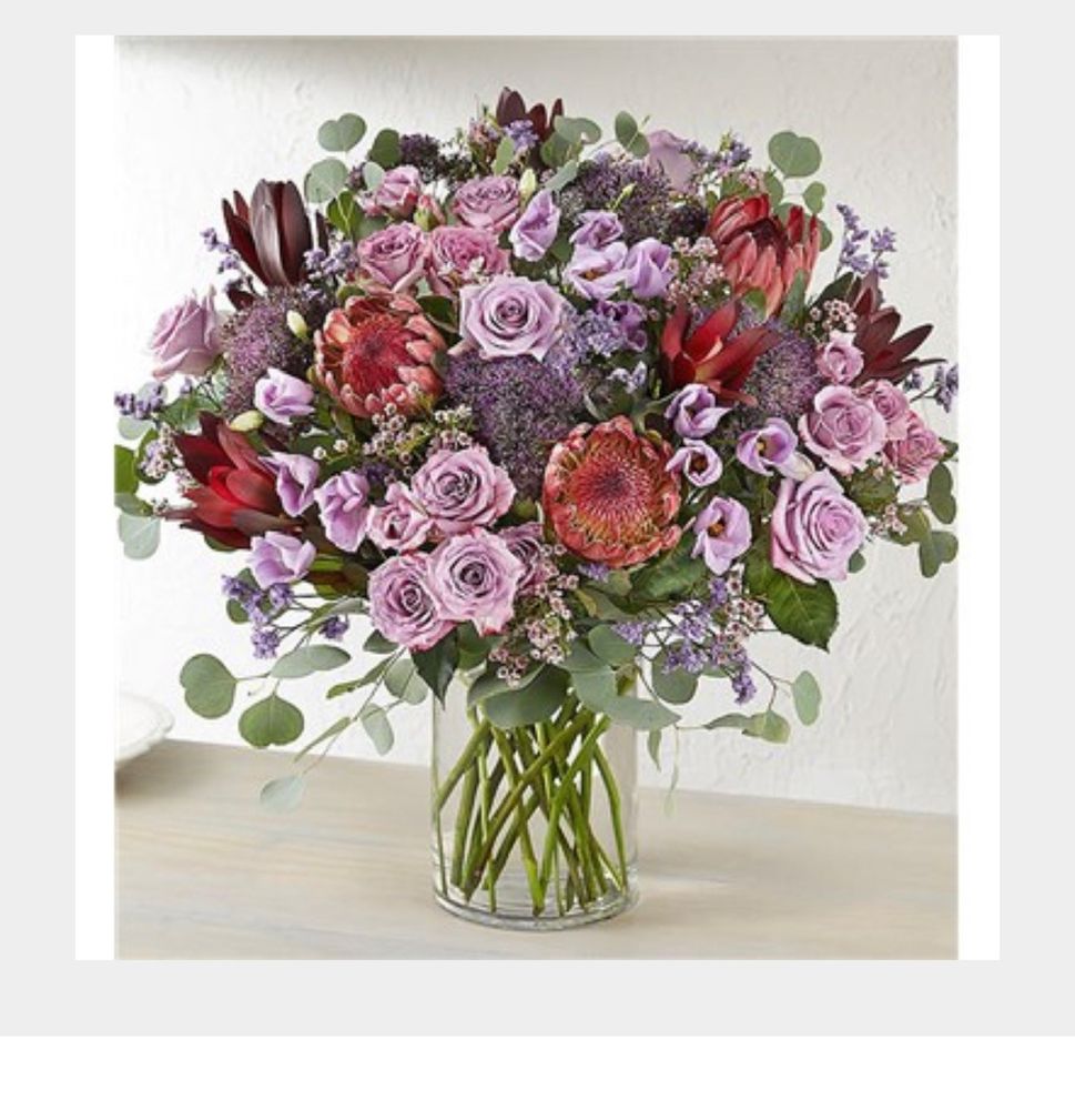 CONROY’S FLOWERS BAKERSFIELD Updated September 2024 38 Photos & 74