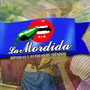 Photo of Ricos Tacos Fuencarral