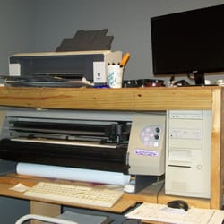 Killian Press