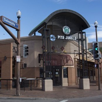 Arnett Plumbing - Tempe AZ Pita Jungle- Commercial Job We Did - Plumbing Near Me - Mesa, Arizona Arnett Plumbing - Tempe AZ Pita Jungle- Commercial Job We Did - Plumbing Near Me - Mesa, Arizona