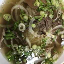 Pho