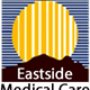 Photo of Eastside Medical Care Center