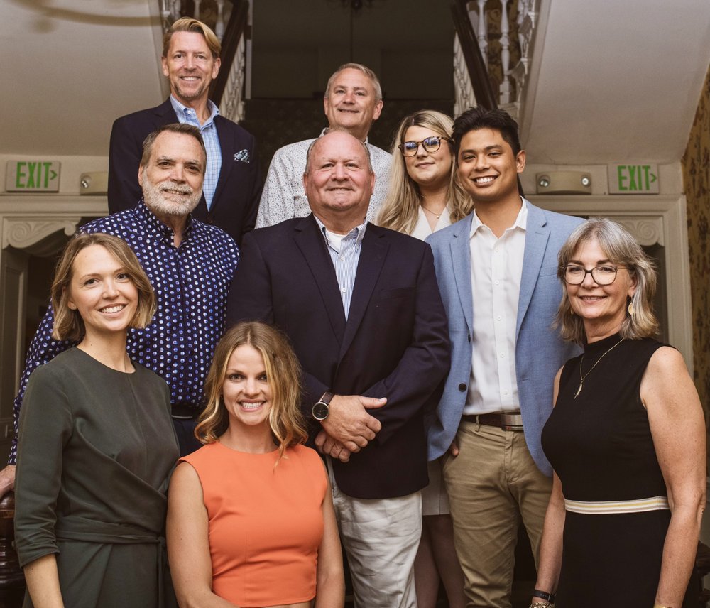 CHASTON MARCOS THE HATCHER GROUP Contact Agent 11 Photos 6