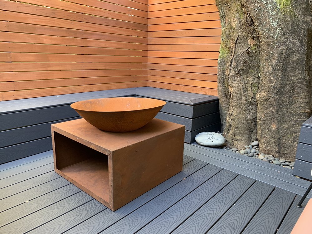 Slide of Nery's Elite Carpenters & Construction