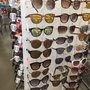 Photo of Old Navy