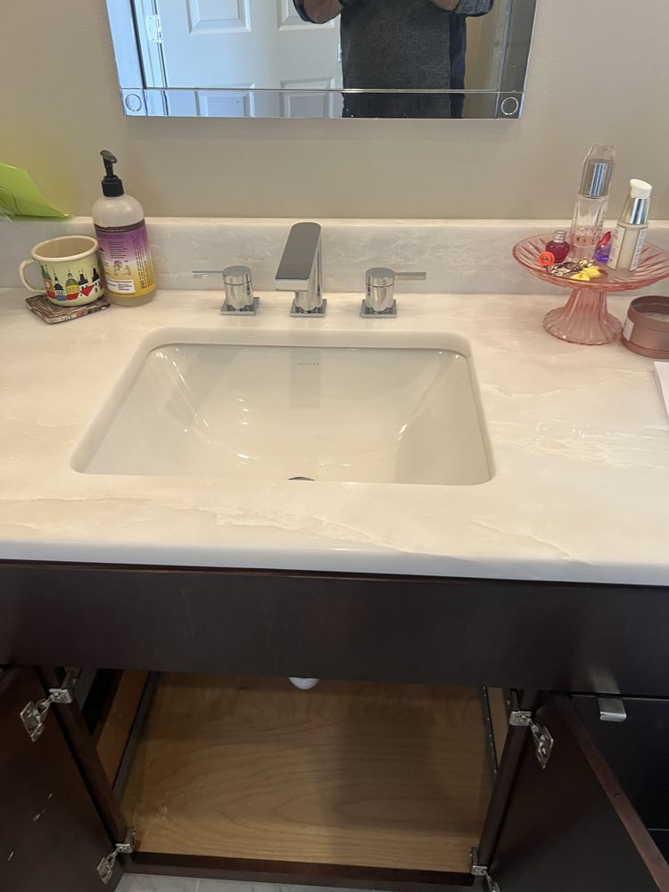 Slide of Nation Wide Plumbing