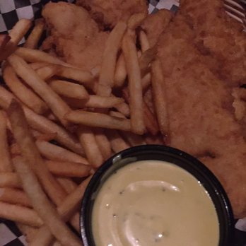 Geronimos Grill - American Near Me - Davie, Florida Geronimos Grill - American Near Me - Davie, Florida