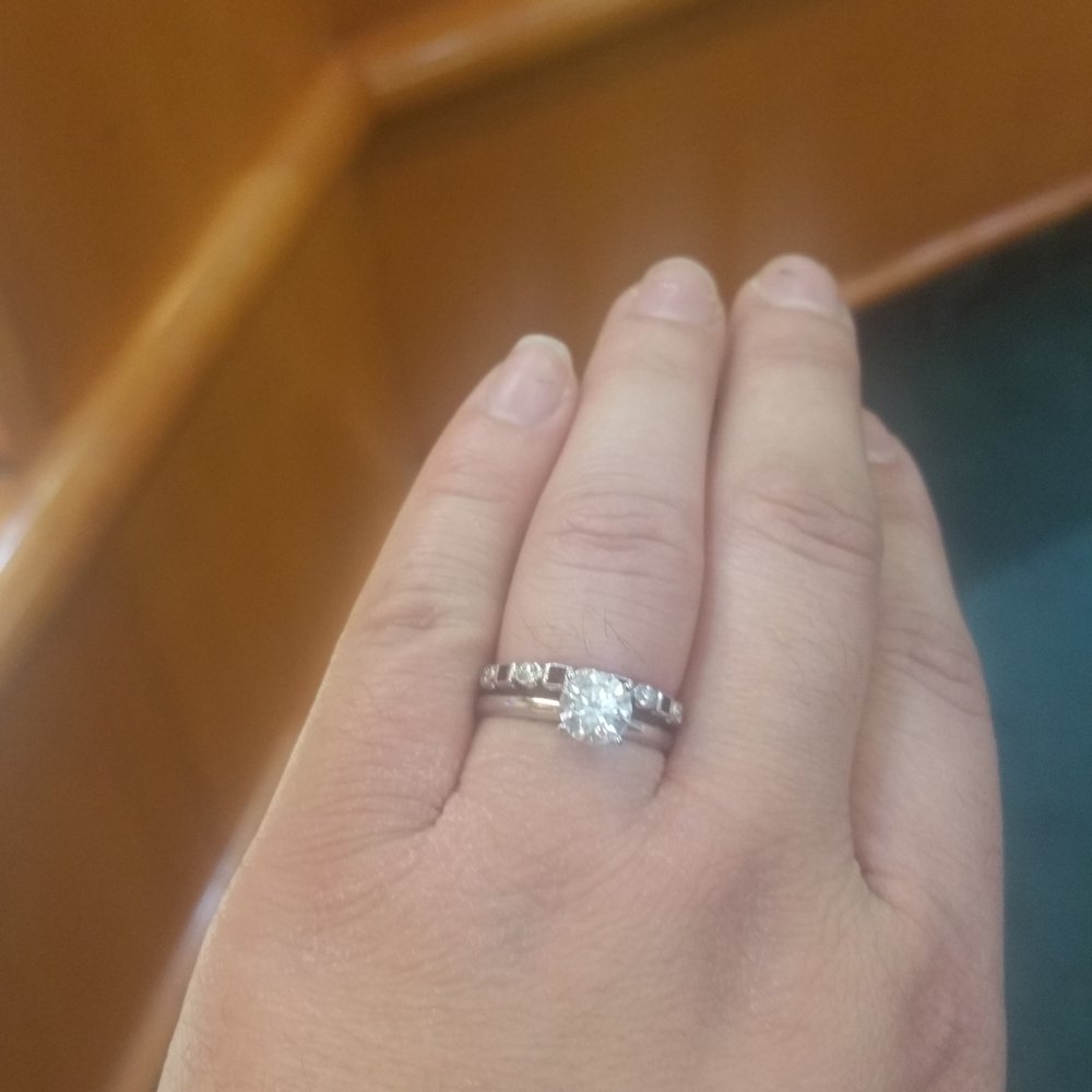 Kevin Jewelers - Jewelry Near Me - Ventura, California Kevin Jewelers - Jewelry Near Me - Ventura, California
