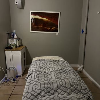 Cloud 9 Foot Spa - Great service and very flexible when it come to booking appointment. - Massage Near Me - Burlingame, California Cloud 9 Foot Spa - Great service and very flexible when it come to booking appointment. - Massage Near Me - Burlingame, California