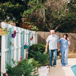 16+ Kindred At Home Home Health PNG