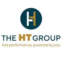 The HT Group - The HT Group. Hire performance, powered by you