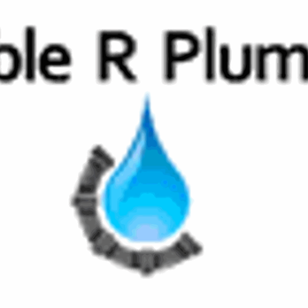 Double R Plumbing - Logo - Plumbing Near Me - Fenelon Falls, Ontario Double R Plumbing - Logo - Plumbing Near Me - Fenelon Falls, Ontario