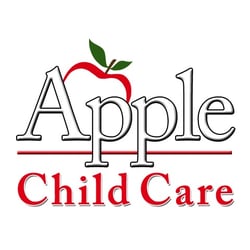 Apple Child Care Center