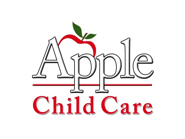 Apple Child Care Center - childcare center in Philadelphia, PA
