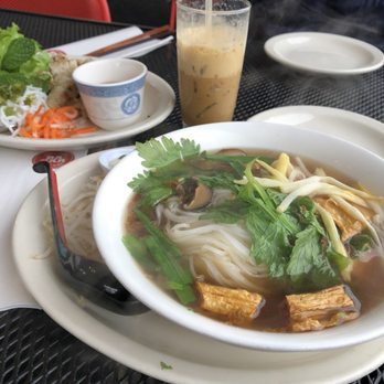 Ba Bar - Vegan pho - Vietnamese Near Me - Seattle, Washington Ba Bar - Vegan pho - Vietnamese Near Me - Seattle, Washington