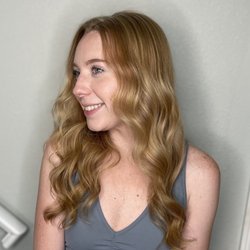 Brava Hair Studio and Boutique