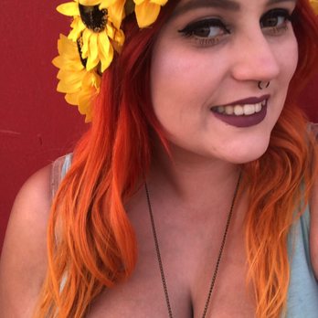 Shear Glamour - Hair Salons Near Me - Modesto, California