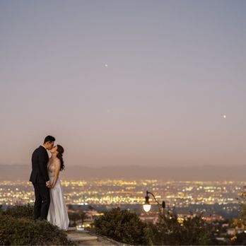 Donna Lam Photography - Session Photography Near Me