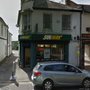 Photo of Subway
