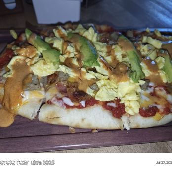 Cafe Vivi - Bars Near Me - Thousand Oaks, California Cafe Vivi - Bars Near Me - Thousand Oaks, California