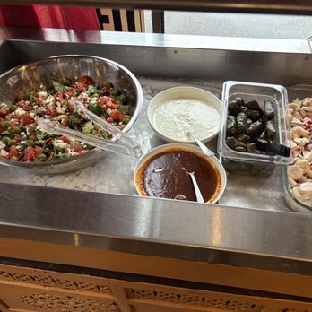 Caravan Kebab - Indian Near Me - Edmonds, Washington Caravan Kebab - Indian Near Me - Edmonds, Washington