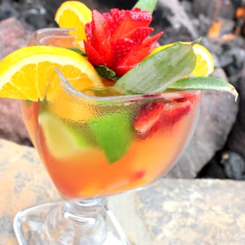 The Sombrero - Fruit Margarita - Bars Near Me - Nederland, Texas The Sombrero - Fruit Margarita - Bars Near Me - Nederland, Texas