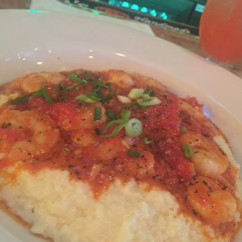 Big Daddy's - Shrimp & Grits were absolutely savory and delectable ! - Cajun/Creole Near Me - Massapequa, New York Big Daddy's - Shrimp & Grits were absolutely savory and delectable ! - Cajun/Creole Near Me - Massapequa, New York